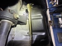 Inspection photo