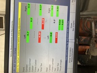 Inspection photo