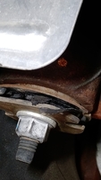 Inspection photo