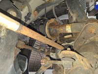 Inspection photo