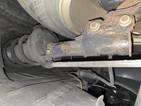 Inspection photo