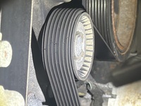 Inspection photo