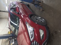 Inspection photo