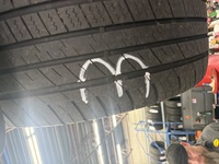 Inspection photo