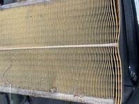 Inspection photo