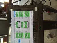 Inspection photo