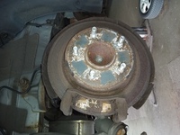 Inspection photo