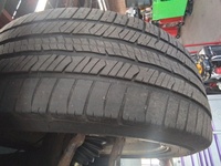 Inspection photo