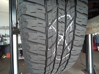 Inspection photo