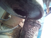 Inspection photo