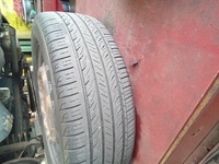 Inspection photo