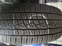 Inspection photo