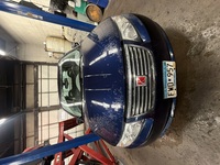 Inspection photo