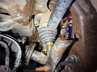 Inspection photo