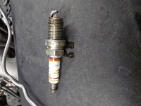 Inspection photo