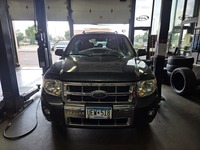 Inspection photo