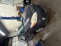 Inspection photo