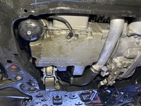 Inspection photo