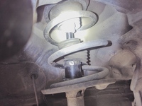 Inspection photo