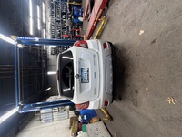 Inspection photo