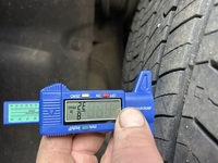Inspection photo