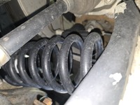 Inspection photo
