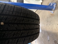 Inspection photo