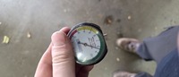 Inspection photo