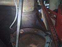 Inspection photo