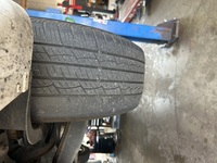 Inspection photo