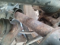 Inspection photo