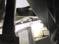 Inspection photo