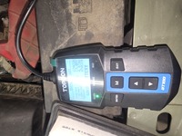 Inspection photo