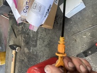 Inspection photo