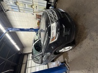 Inspection photo