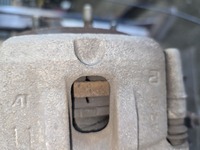 Inspection photo