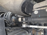 Inspection photo