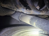 Inspection photo