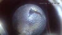 Inspection photo