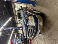Inspection photo