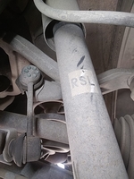 Inspection photo