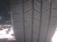 Inspection photo