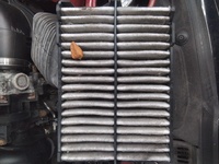 Inspection photo