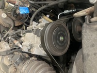 Inspection photo