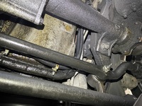 Inspection photo