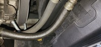 Inspection photo