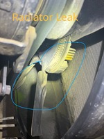 Inspection photo
