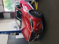Inspection photo