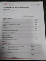 Inspection photo