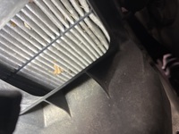 Inspection photo